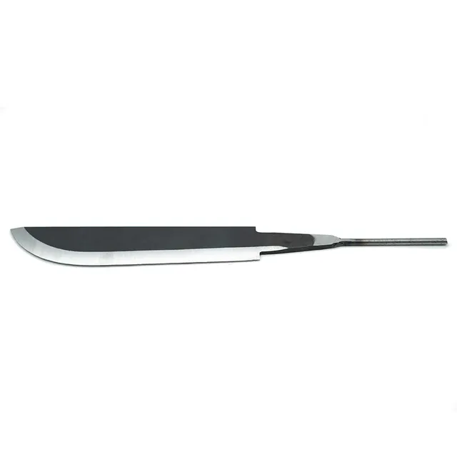 roselli-big-leuku-outdoormesser-carbonstahl-gro-e-klinge image 1