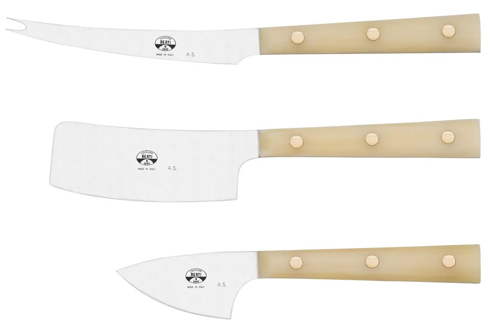 berti-la-cerimonia-k-semesser-set-4tlg-creme image 1