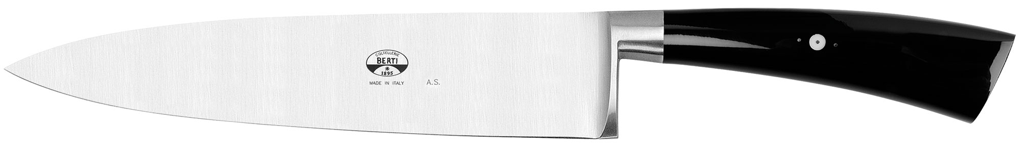 berti-corredo-cucinario-trinciante-fleischmesser-carni image 3