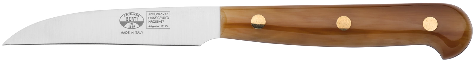 berti-corredo-cucinario-ventiventi-tranchiermesser-sp-lmaschinenfest image 1