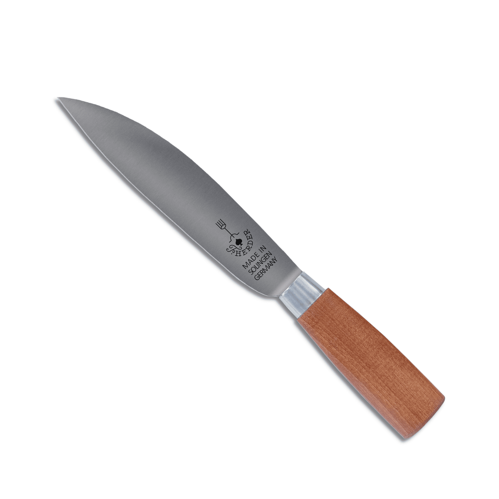 friedrich-herder-boschermesser-classic-spitz-kirsche-carbonstahl-2 image 1