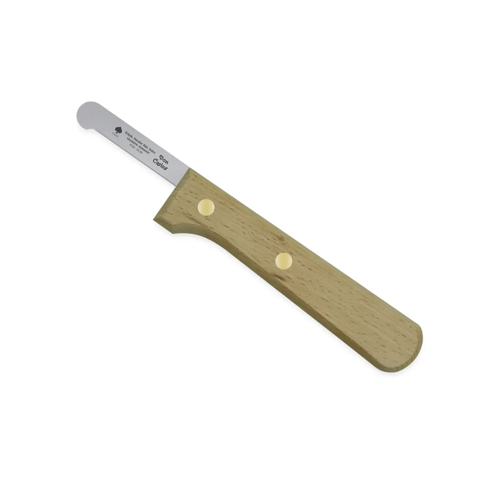 friedrich-herder-don-carlos-butzenmesser-buche-8-cm image 1