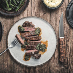 roselli-steakmesser-set-2-teilig-uhc-maserbirke-holzbox image 4