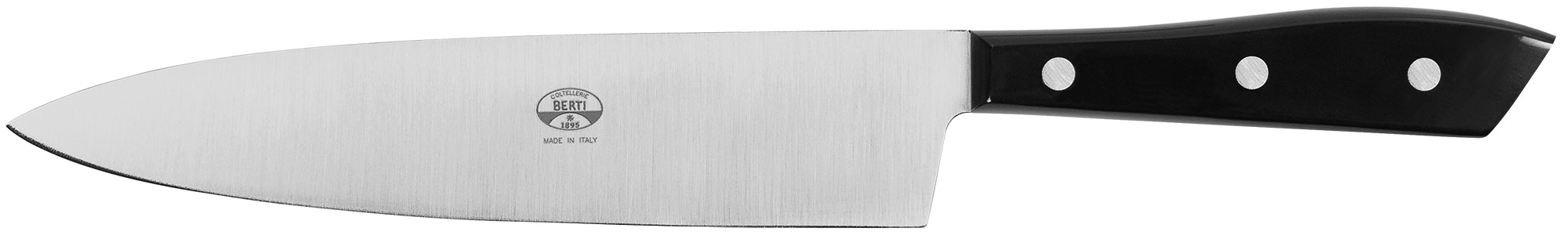 berti-corredo-cucinario-carni-e-formaggi-fleischmesser image 3