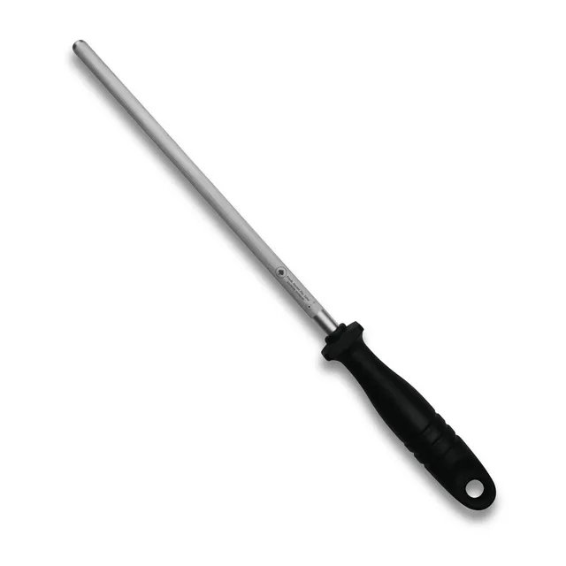 friedrich-herder-wetzstahl-21-cm-kunststoffgriff-rostfrei-2 image 1