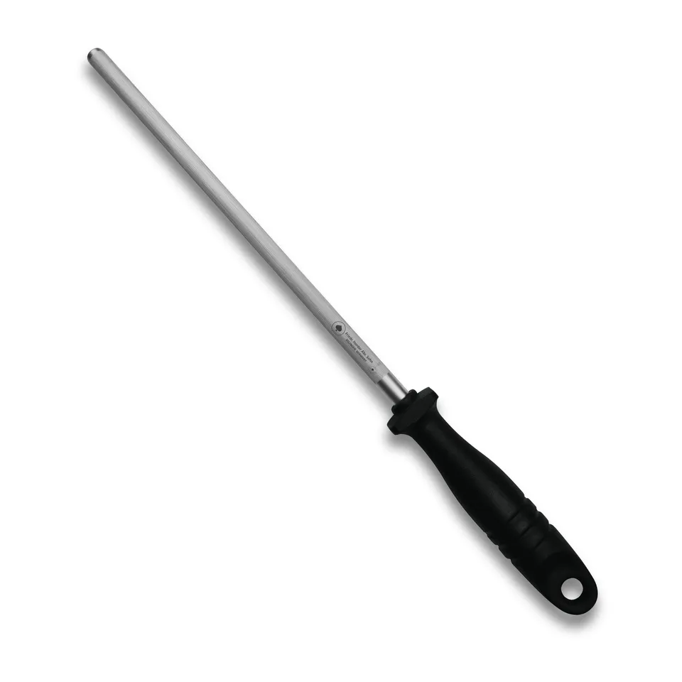 friedrich-herder-wetzstahl-21-cm-kunststoffgriff-rostfrei-2 image 1