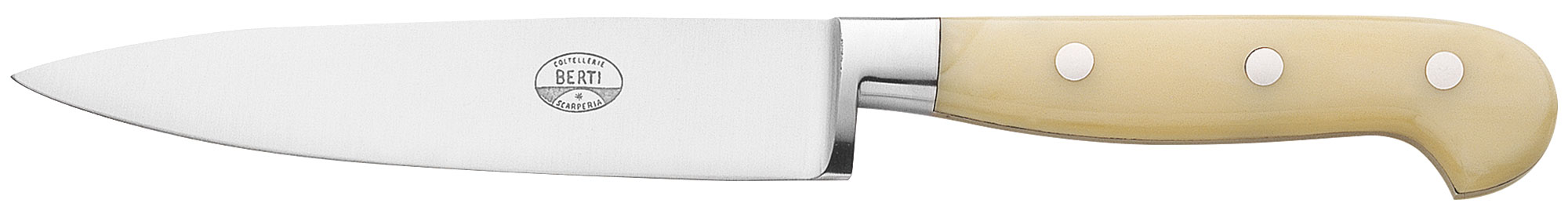 berti-corredo-cucinario-trinciante-verdure-gem-semesser image 2