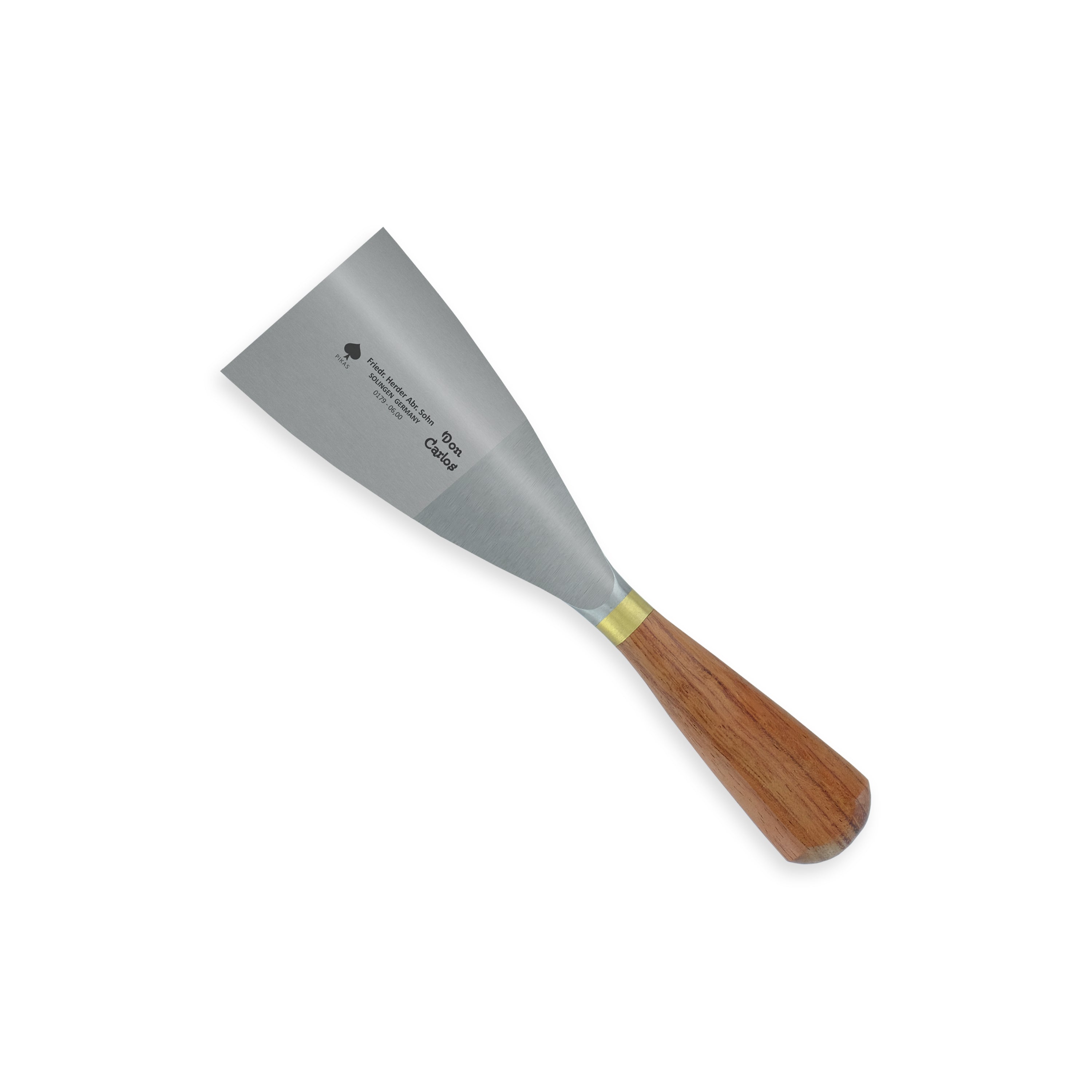 friedrich-herder-pikas-spachtelmesser-holzgriff-carbon image 4