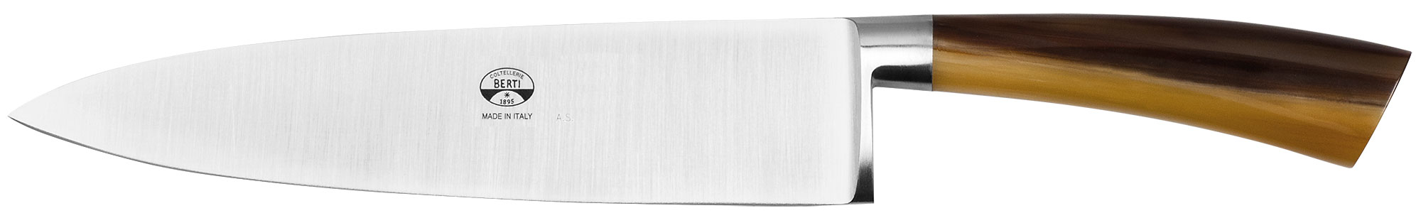 berti-corredo-cucinario-trinciante-fleischmesser-carni image 5