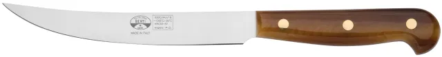 berti-corredo-cucinario-italiano-ventiventi-ausbeinmesser image 1