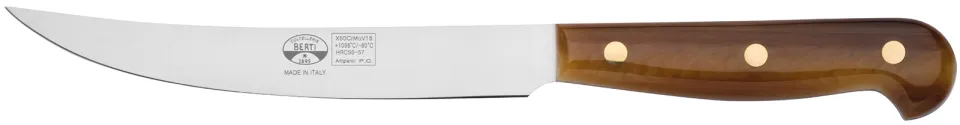 berti-corredo-cucinario-italiano-ventiventi-ausbeinmesser image 1