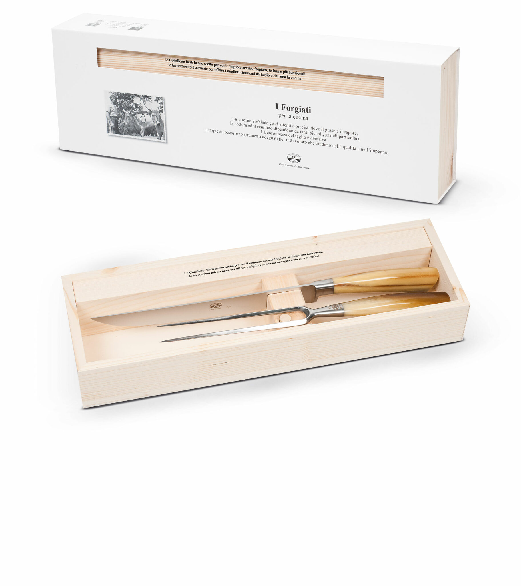 berti-plenum-arrosto-tranchierset-bratenmesser-2-teilig image 3