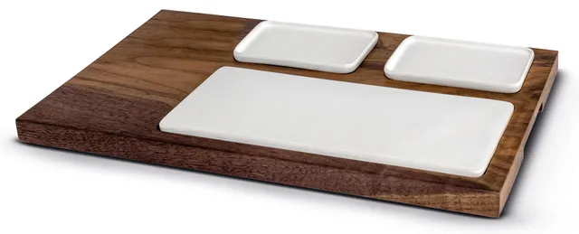 berti-accessori-tagliere-608-schneidebrett-holz-keramik image 1