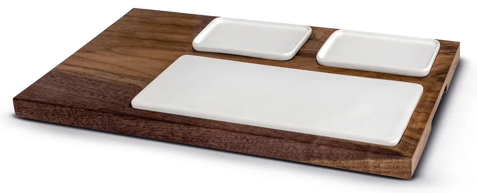 berti-accessori-tagliere-608-schneidebrett-holz-keramik image 1