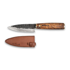 roselli-allround-k-chenmesser-damast-12-cm-maserbirke-2 image 2
