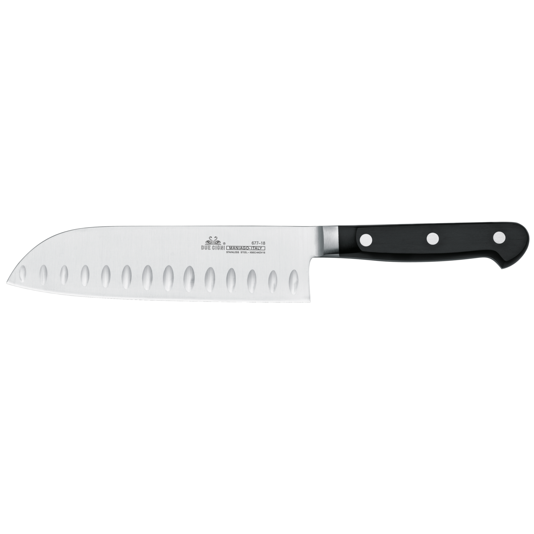 due-cigni-florence-santokumesser-kullen-18-cm image 4