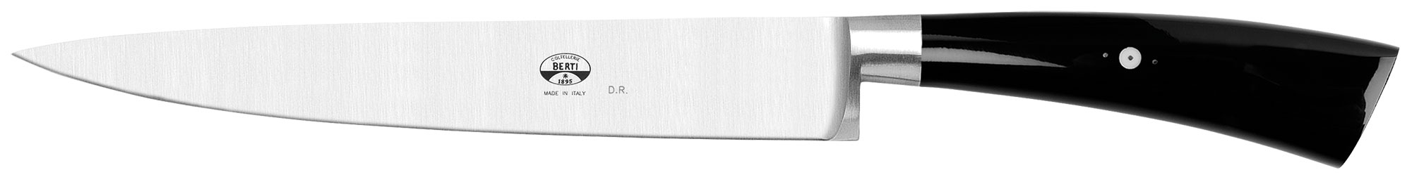 berti-corredo-cucinario-filetto-filetiermesser-fisch-handw-sche image 3