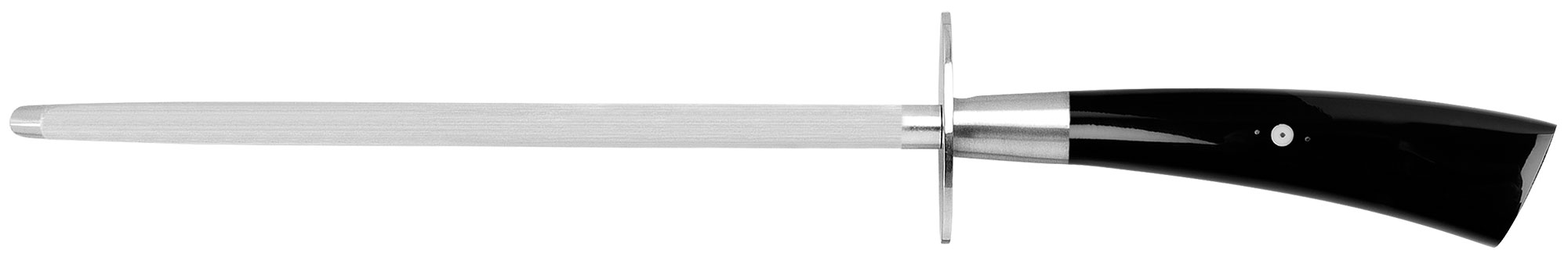 berti-affilatoio-wetzstahl-schleifstab-messersch-rfer image 4