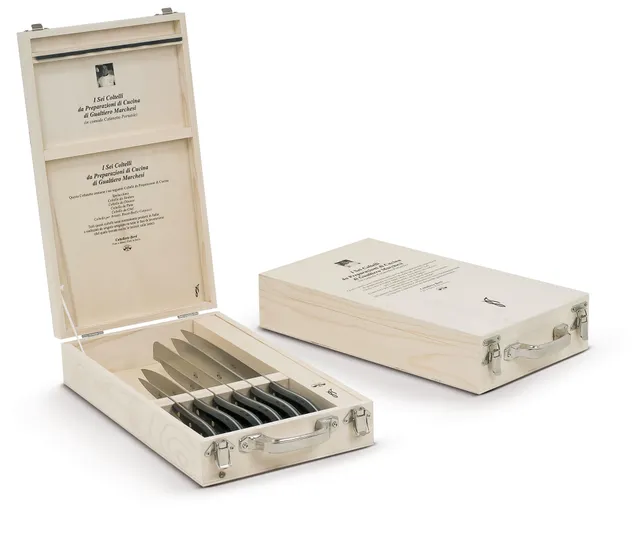 berti-i-grandi-chef-gualtiero-marchesi-messerset-7-teilig image 1