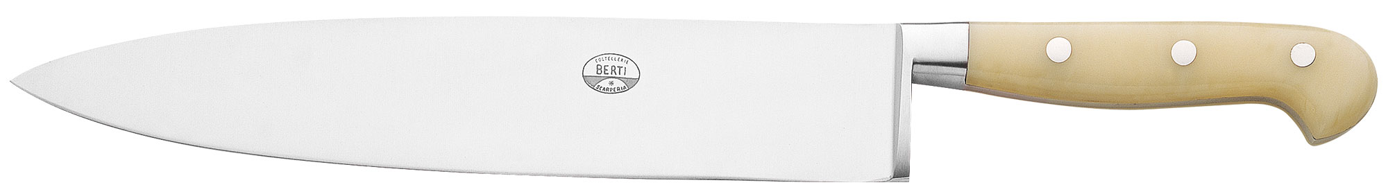 berti-corredo-cucinario-italiano-chef-kochmesser image 2
