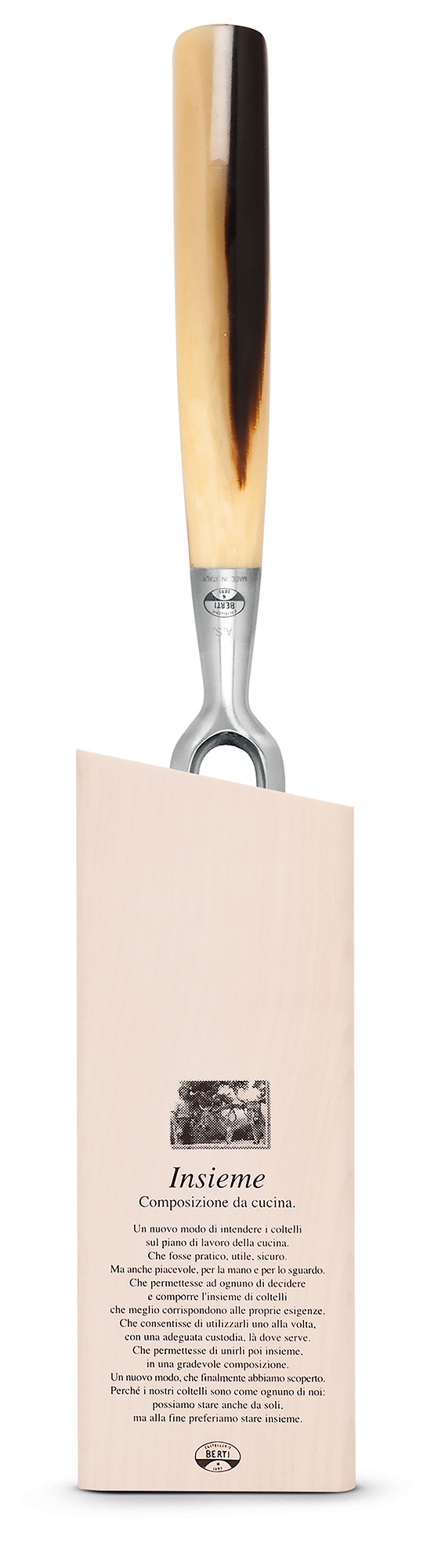 berti-ceppi-bratengabel-arrosto-mit-messerblock-2-tlg-holz image 3