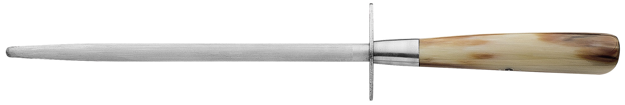 berti-affilatoio-wetzstahl-schleifstab-messersch-rfer image 1