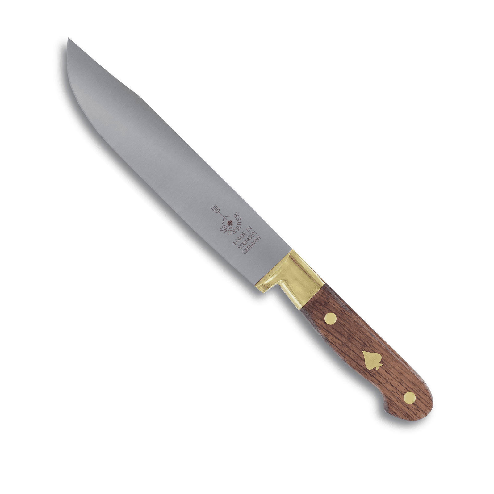 friedrich-herder-hadrami-padouk-18-cm-carbon-k-chenmesser image 4