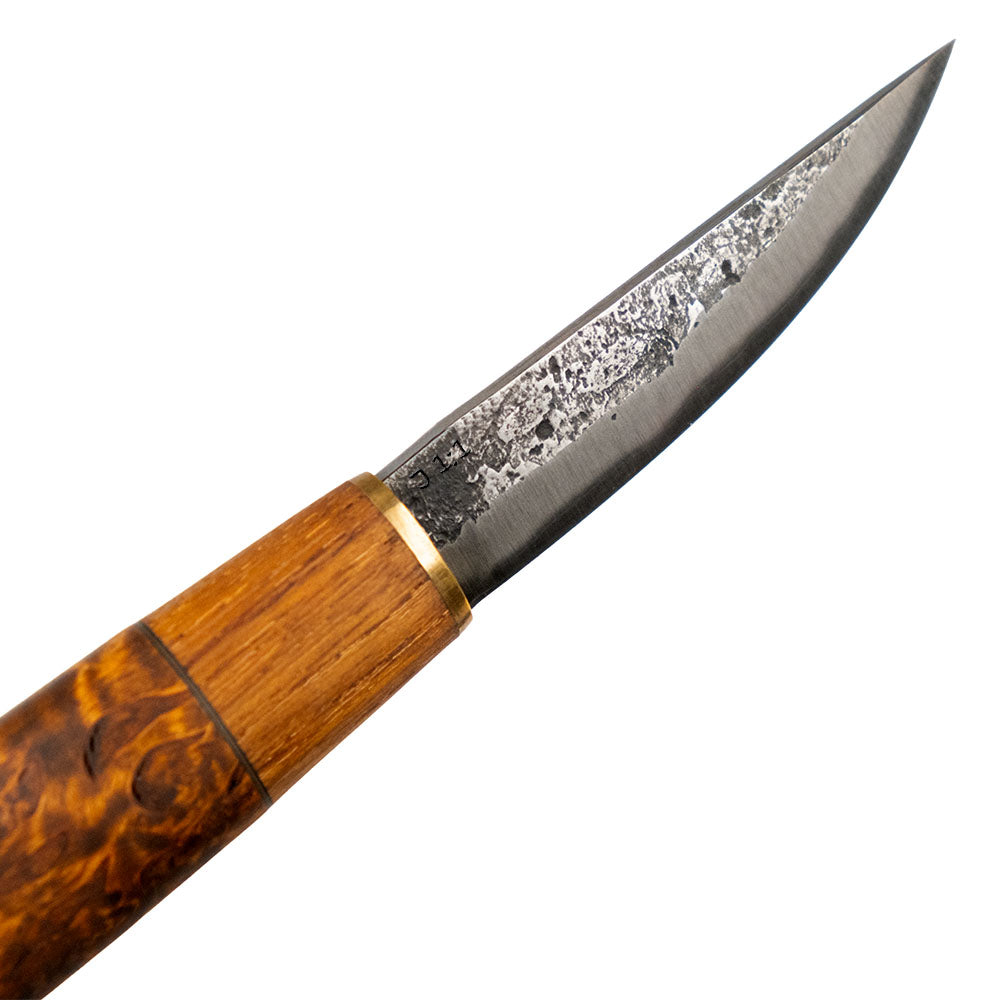 roselli-outdoor-juho-1-puukko-sammlermesser-limitiert image 3