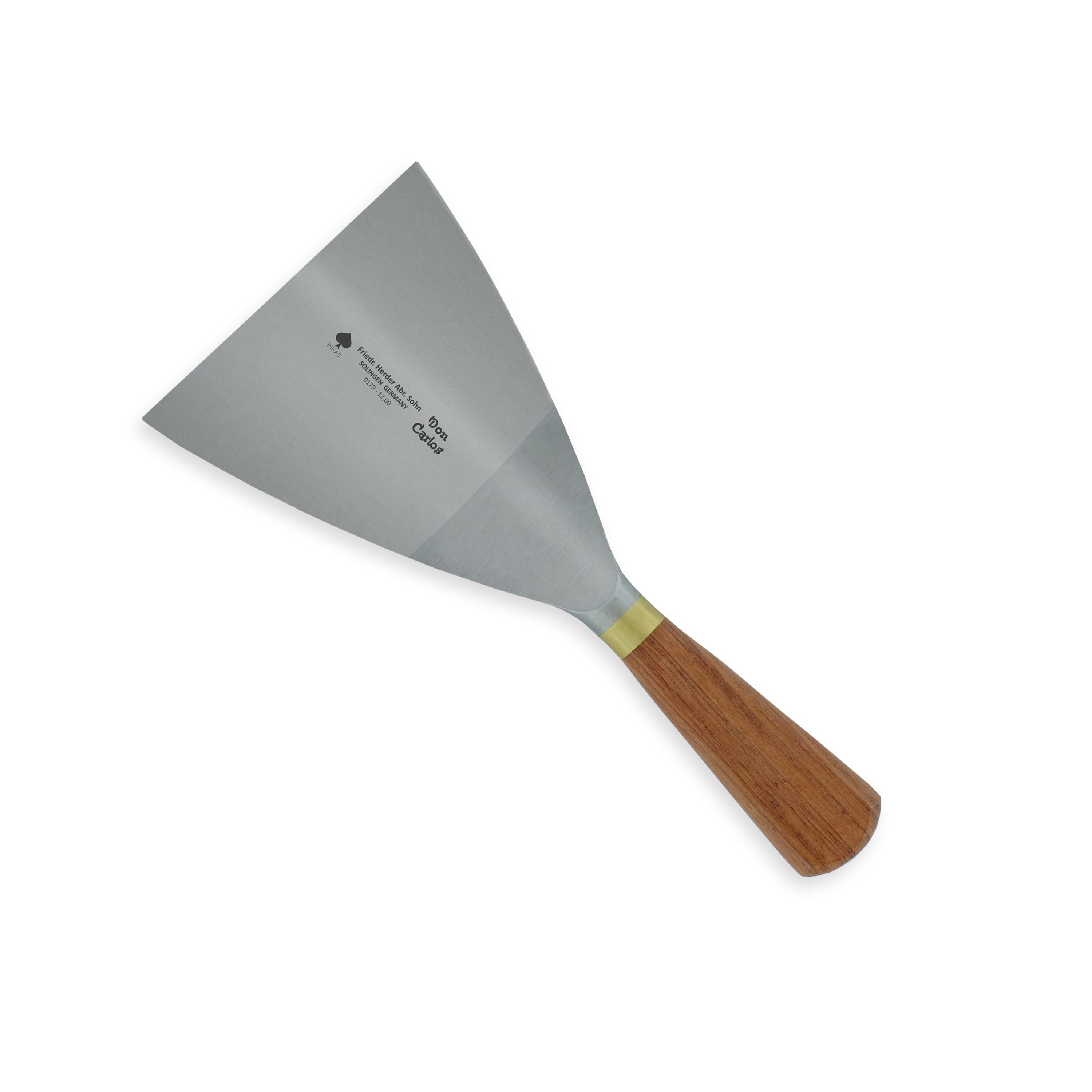 friedrich-herder-pikas-spachtelmesser-holzgriff-carbon image 8