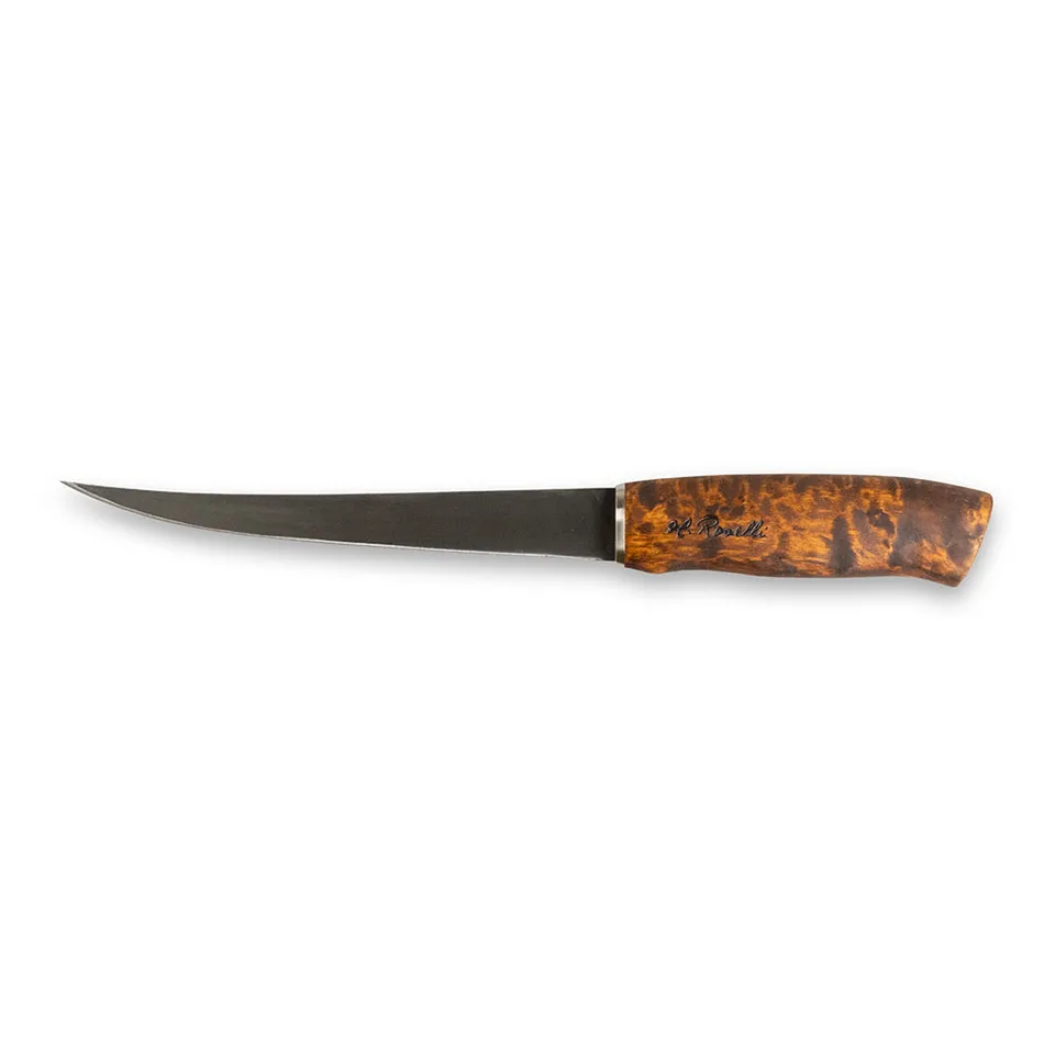 roselli-iso-filetiermesser-gro-19-cm-uhc-filetmesser image 1