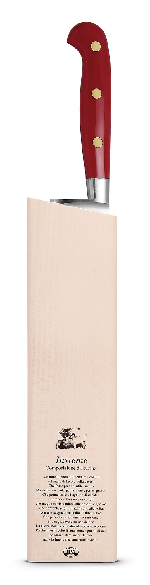 berti-ceppi-tranchiermesser-mit-messerblock-2-tlg-holz image 3