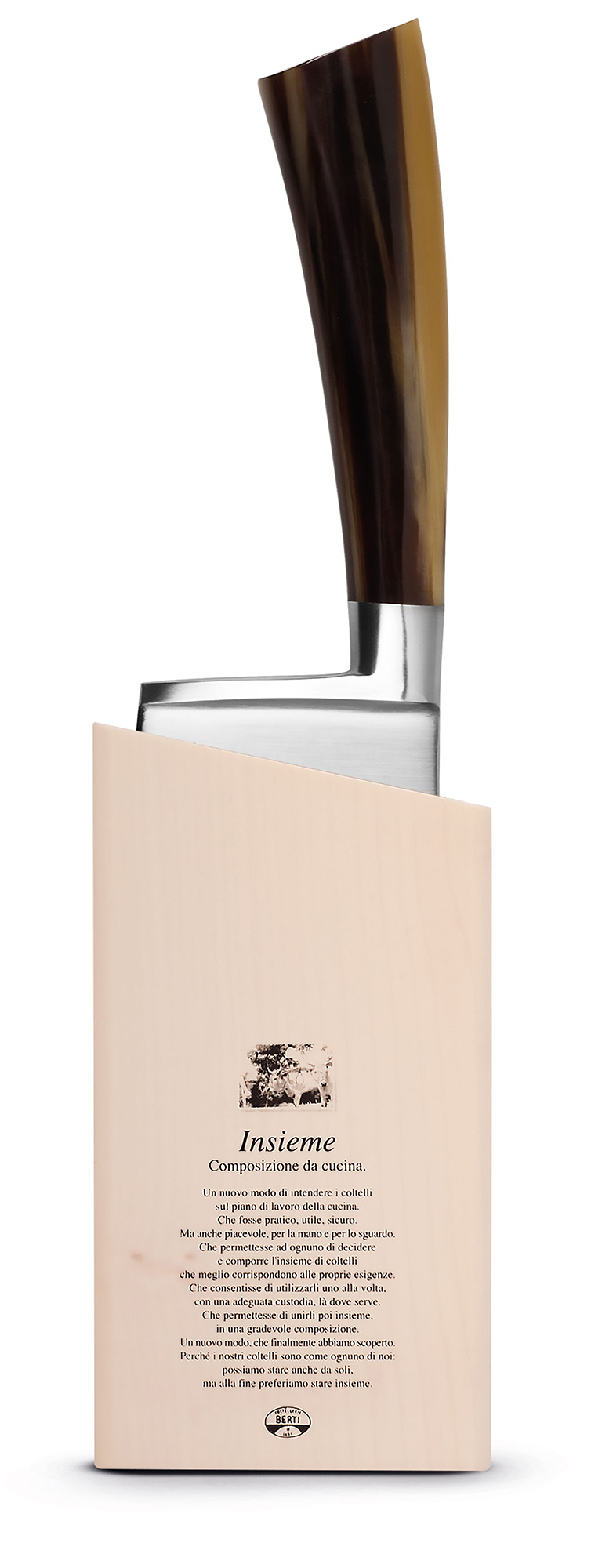 berti-ceppi-insieme-messerblock-mit-mannaretta-2-teilig-handw-sche image 3