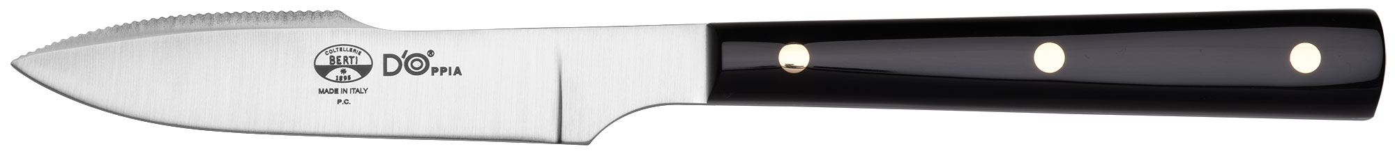 berti-doppia-davide-oldani-tafelmesser-6-st-ck-design image 4