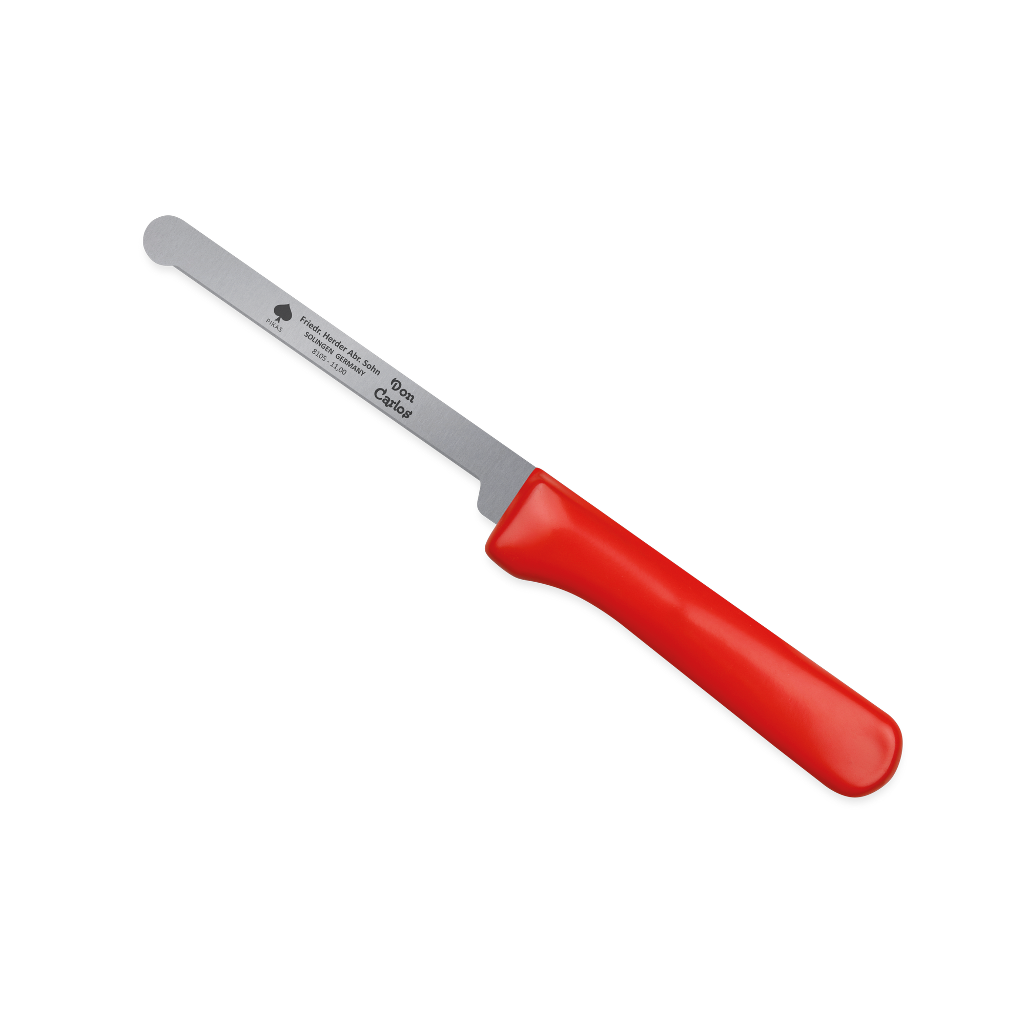 friedrich-herder-don-carlos-butzenmesser-buche-8-cm image 7