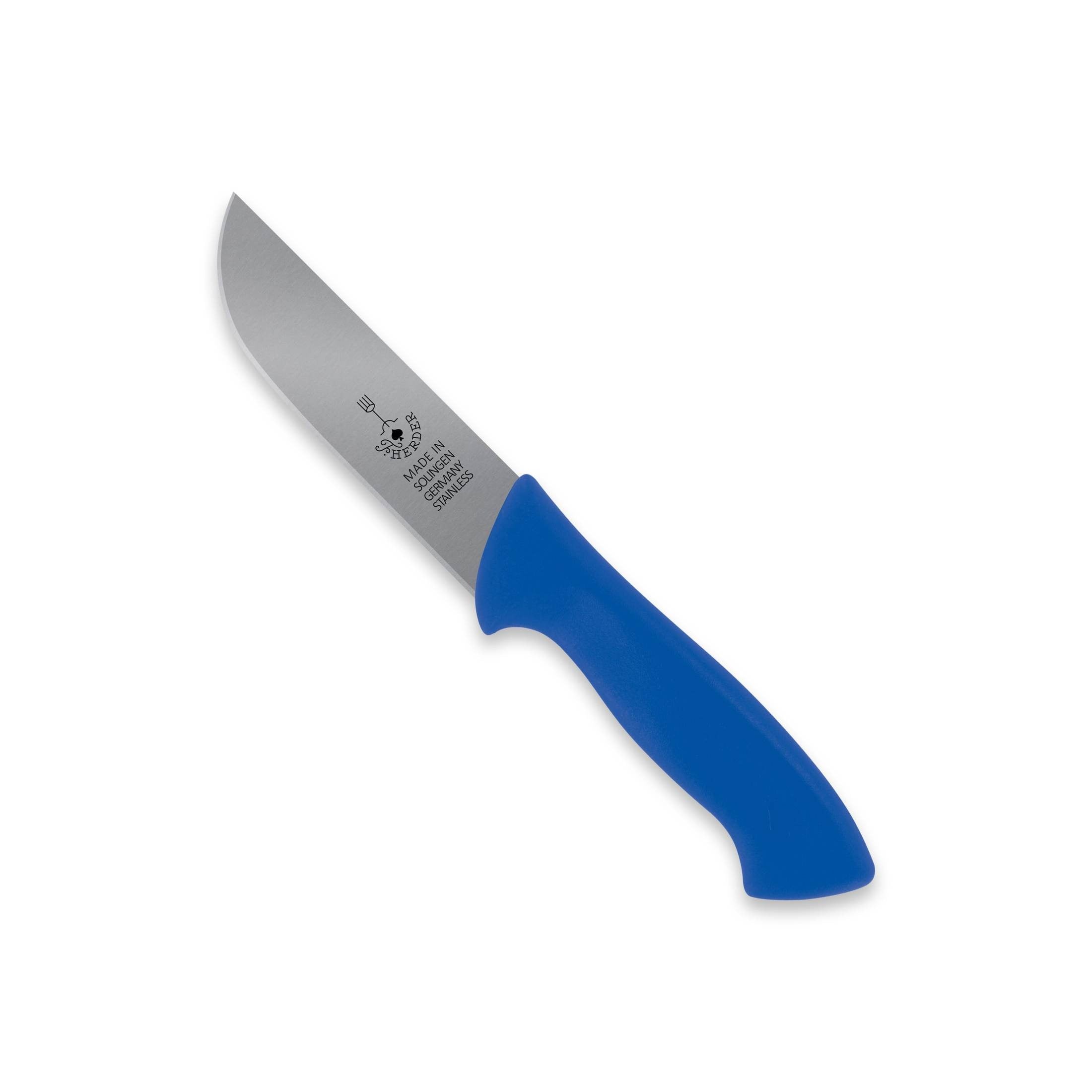 friedrich-herder-schlachtmesser-komfort-fleischermesser-schwarz-21-cm image 8