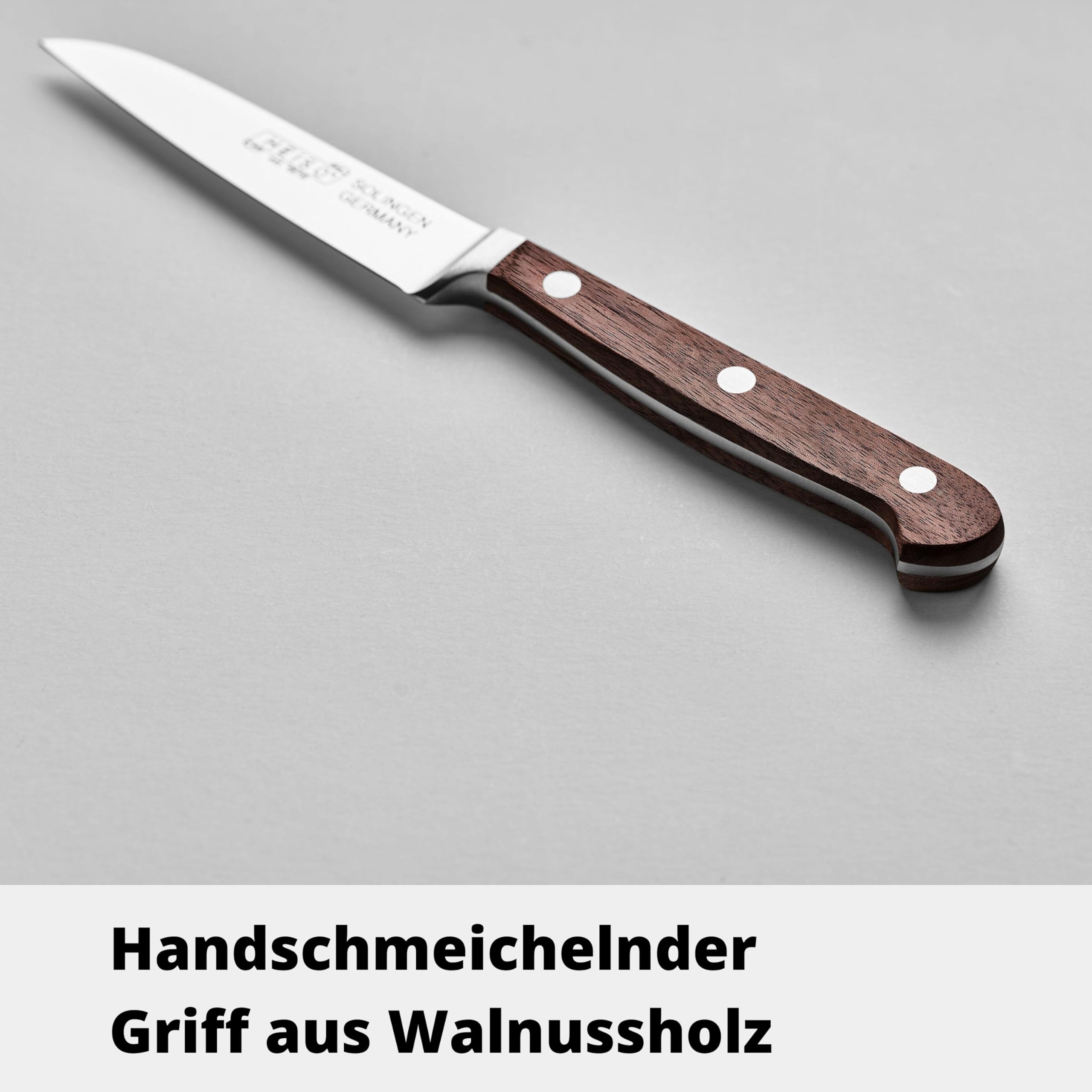 heiso-walter-gem-semesser-9-cm-walnuss-geschmiedet image 2