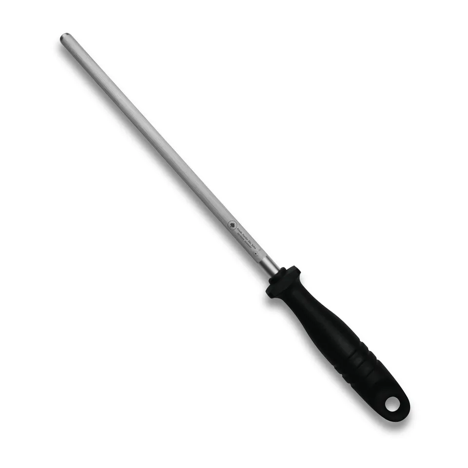 friedrich-herder-wetzstahl-21-cm-kunststoffgriff-rostfrei image 1