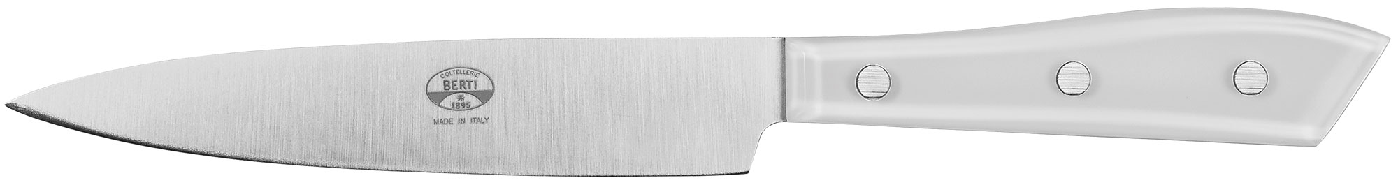 berti-corredo-cucinario-italiano-gem-se-und-fischmesser-k-chenmesser image 1