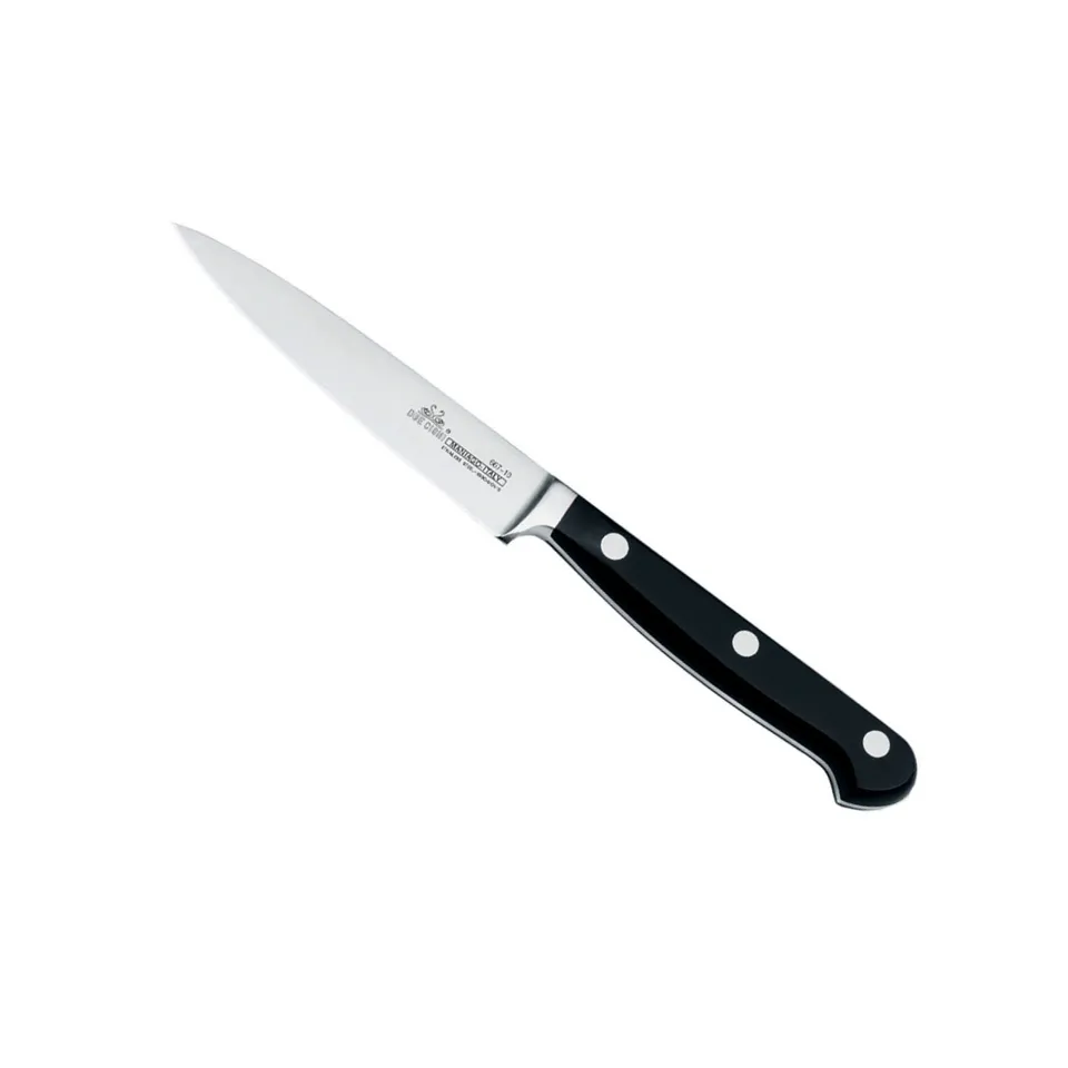 due-cigni-florence-sch-lmesser-10-cm-geschmiedet image 1