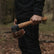 roselli-axt-kurzer-stiel-beil-rotulme-handbeil image 4