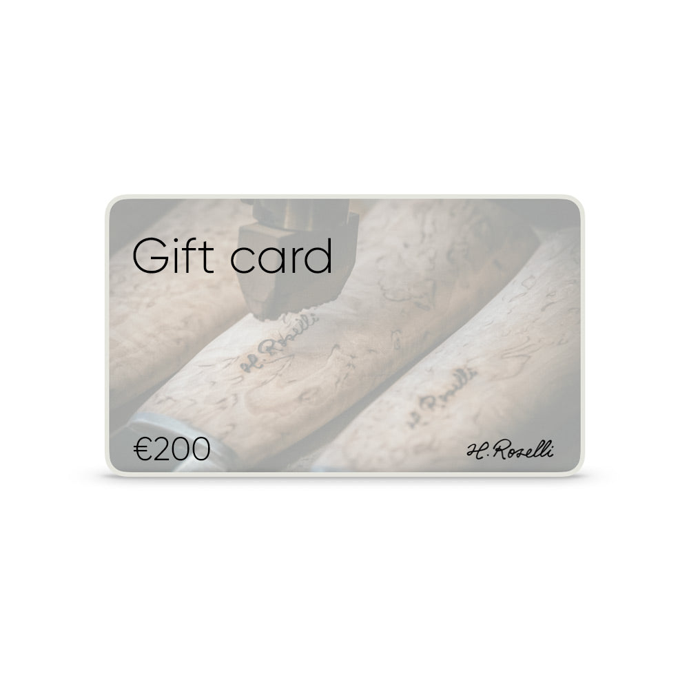 roselli-accessories-geschenkkarte-gutschein-10-euro image 6