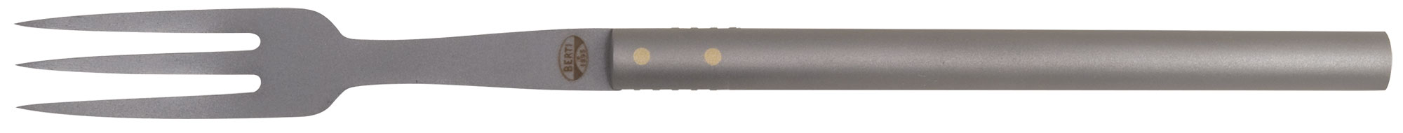 berti-500-tafelgabel-edelstahl-satiniert-6er-set image 1