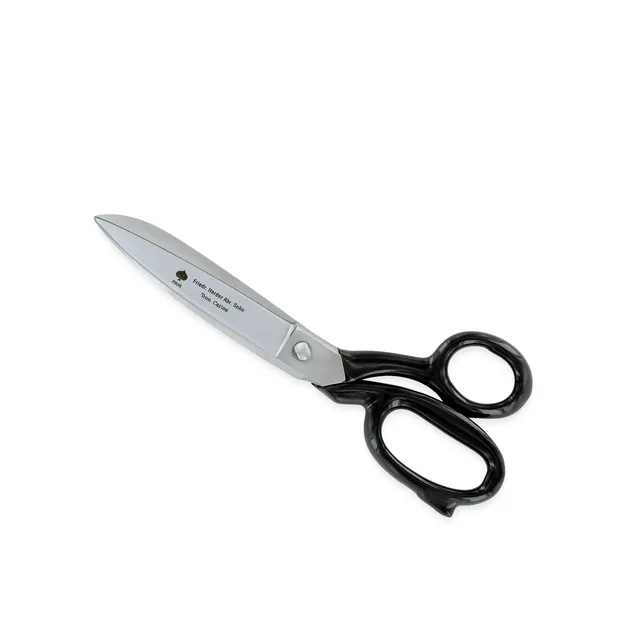 friedrich-herder-don-carlos-schneiderschere-21-cm image 1