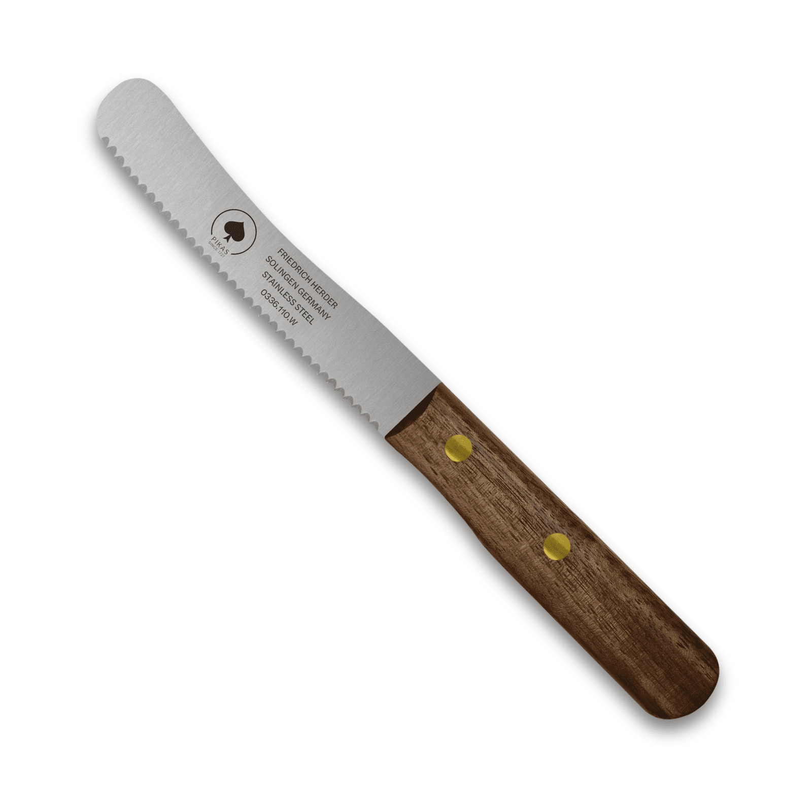 herder-pikas-buckelsmesser-wellenschliff-walnuss-fr-hst-ck image 6