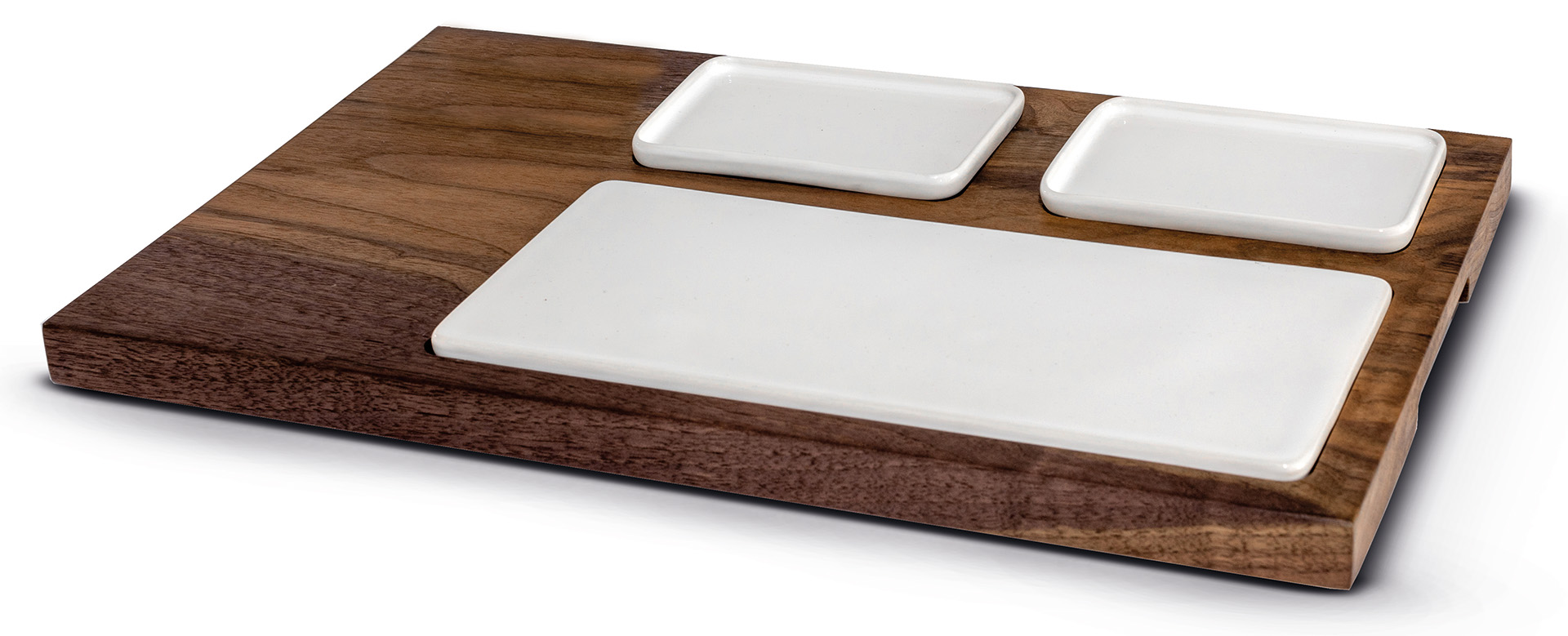 berti-accessori-tagliere-608-schneidebrett-holz-keramik image 1