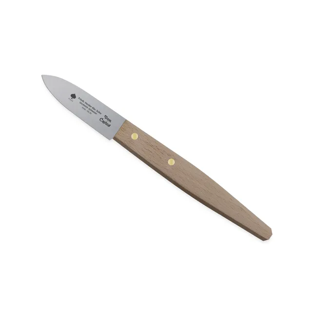 friedrich-herder-don-carlos-buchbindermesser-6-5-cm-buche image 1