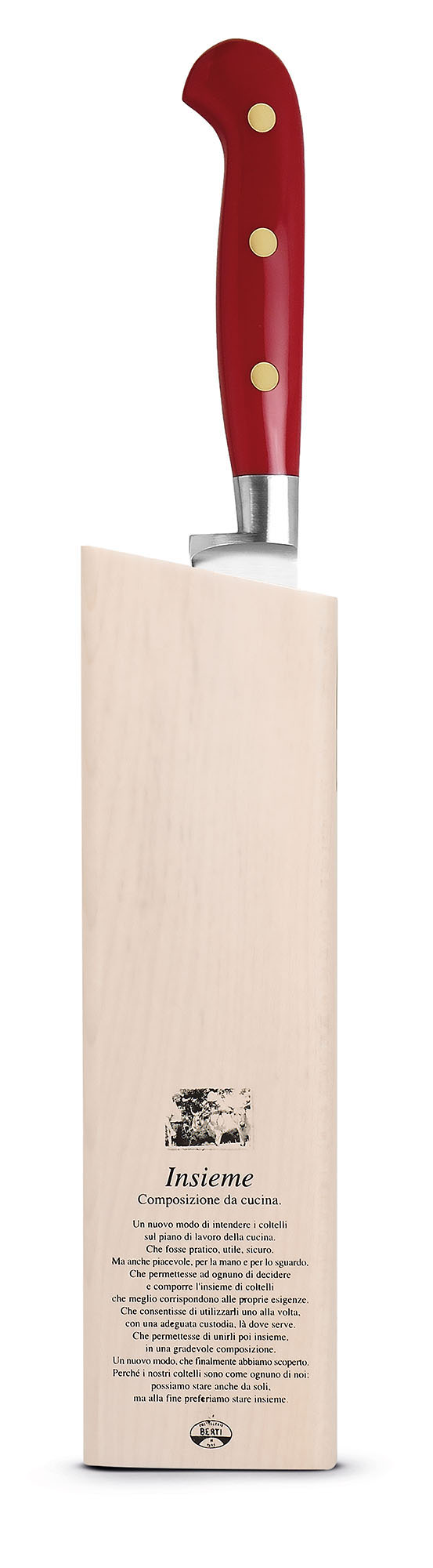 berti-ceppi-arrosto-bratenmesser-mit-messerblock-2-tlg image 3