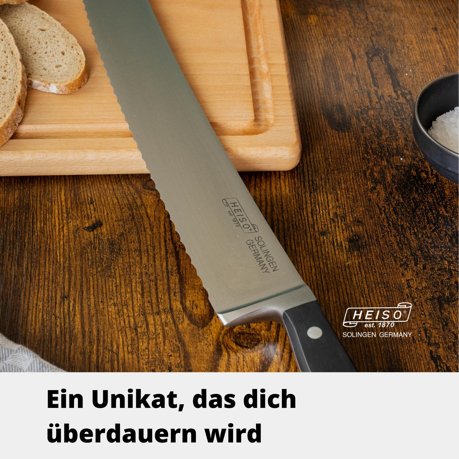 heiso-premium-brotmesser-32-cm-brots-ge-kunststoff-solingen image 6