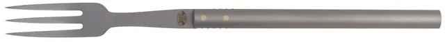 berti-500-tafelgabel-edelstahl-satiniert-6er-set image 1