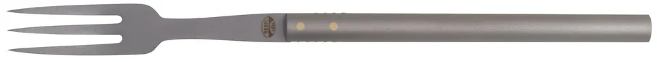 berti-500-tafelgabel-edelstahl-satiniert-6er-set image 1